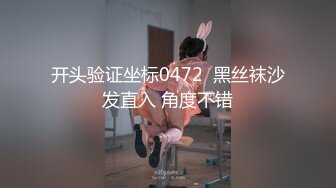 【AI换脸视频】张天爱 暴雨天和最爱的男人做爱