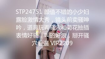 麻豆傳媒MMZ-044女房客之性誘惑-林怡夢