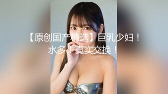 大臀少妇 观音坐莲自动挡系列