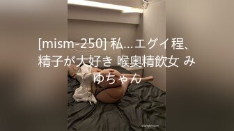 ❤️广西护士学院蒋X怿和男友日常自拍性爱视频把她草得服服帖帖说脏话~1