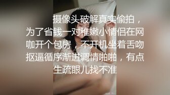 大神潜入单位女厕全景偷拍几位高跟美女同事的极品美鲍鱼