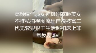 最新9月流出，肉感十足大奶小钢炮，推特露脸清纯嫩妹【瘦了完犊子】掰穴自慰裸舞福利② (1)