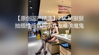 【新速片遞】 ⭐⭐⭐一代风流，【唐哥作品4K版】，02年舞蹈女孩第四次开房，颜射口爆吞精，情趣套装，小骚货已经被调教出师