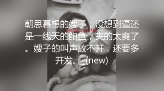 新核弹！推特网黄实力大神【DOM黑宫】8月千元福利完整版！精致白富美女神Song网吧DO销魂啪啪诱惑