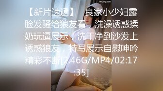 360偷拍富二代用钱砸到服务员主动脱衣献身 对白清晰