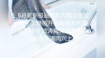 【AI换脸视频】蒋依依  你的旗袍装小秘书