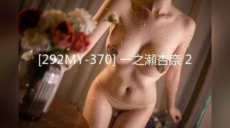 蜜桃传媒 pmc-470 用鸡巴维修性感女修车工-姚宛儿