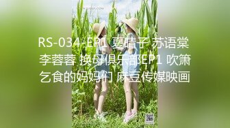 STP18245 两个骚气少妇双飞激情啪啪，抬腿侧入上位骑坐翘起屁股后人轮着操