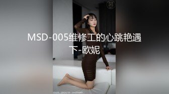 【极品❤️小热巴】Una尤奈✿ 迷奸上门瑜伽女教练 曼妙紧致身材爆乳沟壑 凸激樱桃温润口舌 爆肏多汁蜜穴飙射