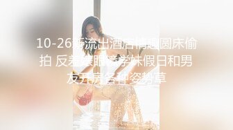 真实露脸大学生！土豪重金定制，发育丰满美乳美臀漂亮大学生接私活，秀口活秀腿秀奶子，道具紫薇炸裂 (1)