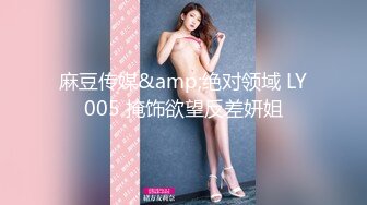 大神酒店约炮大奶子美女同事⭐猛操她的发肥鲍 1080P高清露脸