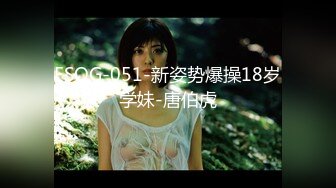 【新片速遞】校园偶遇校花女神，肌肤犹如白莲花，背后发生的故事：这就是深喉的感觉吗，轻sm。