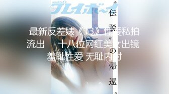 《顶级女神泄密》推特颜值身材天花板，超级母狗【西西】私拍，蜂腰翘臀大长腿，你的女神有钱人的母狗