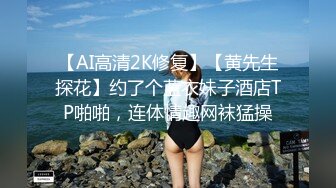 众筹购得摄影大师PureBeauty作品 情色扭扭乐