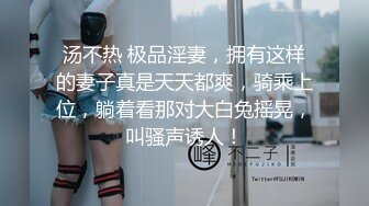 -高挑性感长腿美女和网友约啪,舔奶抠逼各种玩弄后床上激烈狂干