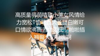 真实约炮【zhuodetwi】帅哥爱泡良，约操数个漂亮年轻的妹子，酒店个个操得欲仙欲死，精彩偷拍佳作！