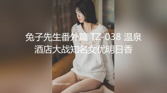 HEYZO 2773 素人痴女の淫らな誘惑～いっぱい舐めてアゲル！～ – 河合春奈