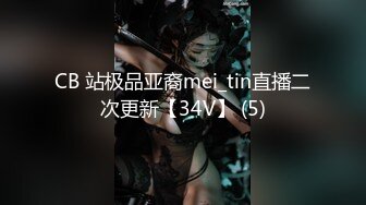 【新片速遞】 你的纯欲女友4小时精彩直播大秀，全程露脸发骚互动，给狼友叫爸爸，道具抽插骚穴特写展示，精彩刺激别错过[1.37G/MP4/04:12:38]