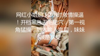 沙发约操青春外围小姐姐，近景AV视角展示后入啪啪激情无限