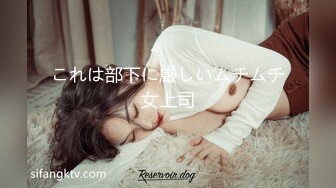 日奈娇 皮质女仆