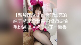 【新片速遞】 【最新❤️顶级骚货】豪乳网红女神『谭晓彤』8月最新Onlyfans私拍 高潮跳蛋 阳具紫薇高潮超大尺度视频 超清3K版 