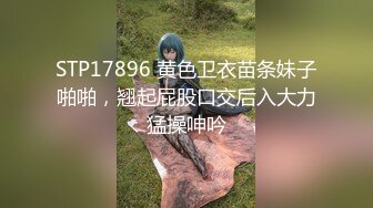 【新片速遞】   皇家华人 RAS-268 人气女友佳芯敞篷出游