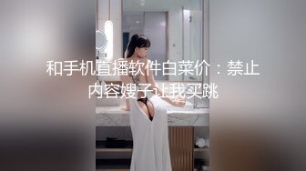 还是娘们口活好