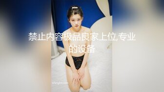 E奶健身少妇说好怀念我的大鸡巴