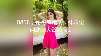  大奶熟女阿姨 身材丰腴 鲍鱼肥 巨乳大奶子哗哗 被无套输出 操着肯定爽