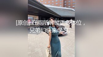 饥渴靓妹好久没做被插到喷水失禁了 高颜值完美身材高清特写镜头