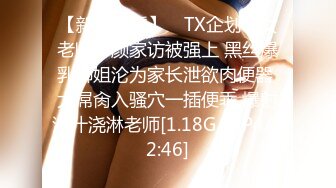 【新片速遞】2022.3.15，【年少不知阿姨香】，挺漂亮的小姐姐，躺平床上，舔逼狂魔一通舌功展示，爆操骚穴