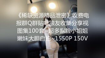 5/29最新 丸子头漂亮妹子再和小鲜肉男友啪啪暴力打桩内射一逼VIP1196