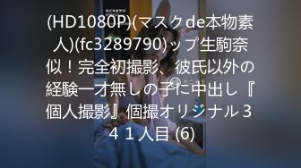 91粉粉之劇情演繹小酒店里被迷奸，被單蒙頭一動也不動，演的還挺像