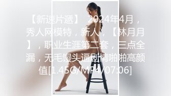 美女多姿势都很熟练随便操