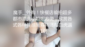 专约良家G奶巨乳小姐姐，蒙上眼睛按头口交，大屁股套弄抽插，扶着肥臀站立后入转战到床上