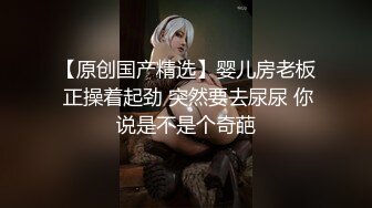 新流出酒店偷拍眼镜哥假期和女神颜值美女连续开房两天啪啪让人羡慕 (1)