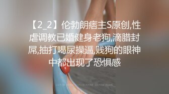 邪恶三人组下药迷翻美女模特各种姿势爆插她的大肥B