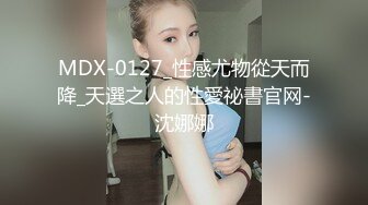 巨奶微胖性感裸舞【帕丽斯】掰B撅腚搔首弄姿诱人 【200v】 (193)