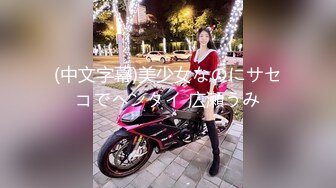 你的女神有钱人的母狗，推特金主【优雅金领S】订阅 有钱又会玩女，各种拜金外围女模臣服屌下，露出调教啪啪让人羡慕