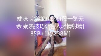 大奶颜值美女【小车模】【63V】 (67)