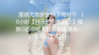 《顶级重磅✅自拍泄密》付费私密夫妻交换淫妻俱乐部内部分享视图✅好多露脸绿帽母G啪啪反差私拍~无所谓以淫为乐 (4)