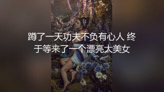 ！最新超顶流出露出狂人淫妻▌悠悠姐 ▌情趣用品店勾引大爷 超顶现场体验AV棒差点喷水 扣穴过手瘾太哇塞了