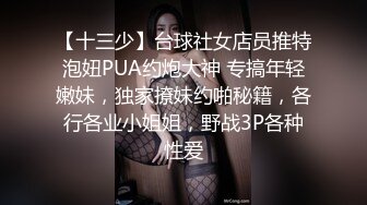   经典绝版重磅泄密极品豪乳女神穿上黑丝和富豪男友啪啪私拍流出