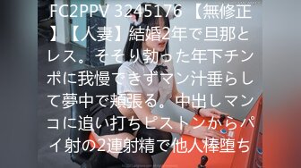 极品黑丝大长腿嫩妹又被大鸡巴爆操了,太漂亮了看完后千万不要射了！