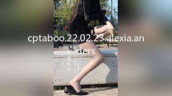 DASS-434 女友不在家隔壁巨乳小姐姐誘我狂插幹成炮友(AI破壞版)