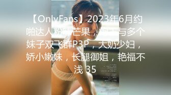 气质优雅古典韵味、旗袍美女，配合黑丝诱惑十足，化身古代贵妇