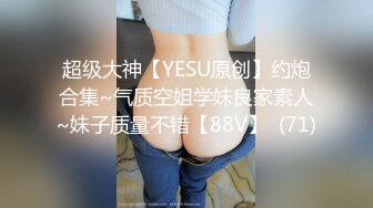  吸烟的风骚小女人露脸跟小哥激情啪啪，胸的发财很迷人，让小哥舔逼交大鸡巴，抽着小烟草着逼精彩又刺激