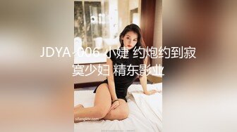 超级像『林志玲』的极品美女蓝色旗袍终极魅惑 白嫩美乳 玩穴呻吟 舞骚弄姿 极品粉穴好想上