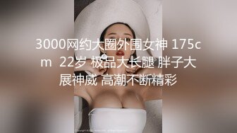 风吟鸟唱-模特婷婷(小陈一发儿)大尺度私拍