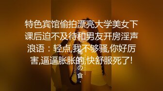 与文科痴女365天沉迷SEX的单身公寓 希崎杰西卡